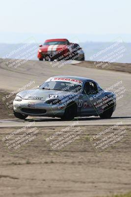 media/Apr-06-2025-Nasa (Sun) [[3693b2d8cc]]/Race Group A/Race (Sunrise)/
